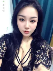 滨江肉臀老板娘