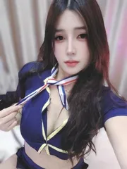 小骚货妖姬