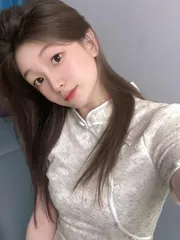 温柔乡香妃