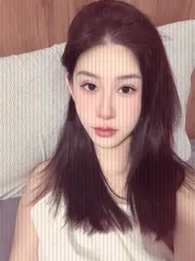 天河风骚性感七七