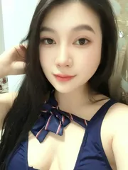 天河小骚妇欣欣