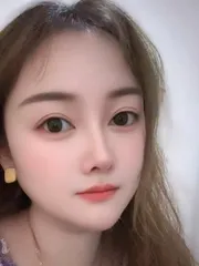 江夏肥臀大波妹