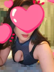 成都的大胸妹妹