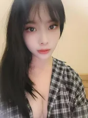 舟山嫩妹妹