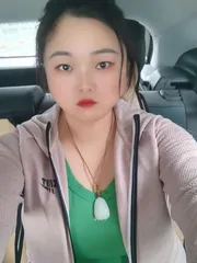 光谷包夜小姐姐