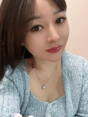 龙园夏夏老师