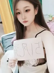 兼职高颜值好身材嫩妹