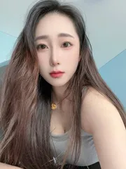 桥北气质御姐