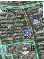 主打便宜老菜皮