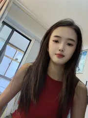 少有的三通爽翻嫩妹
