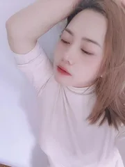 体验重庆本地少妇