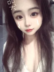 性感小姐妹
