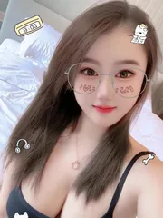 高新丰满大奶知雪妹妹