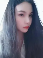 汉阳性价比泄火骚妇
