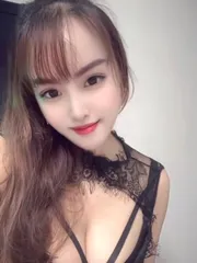春节第一炮