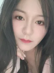 服务型外语老师