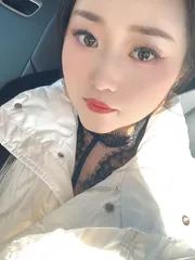 鼓楼大桥南路骚逼水儿