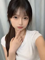 19岁兼职嫩妹