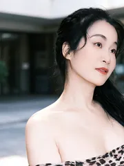 风骚淑女阳光