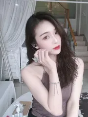 海珠媛媛