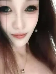 南开三通可3p