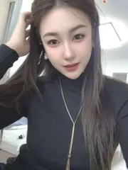 气质型美艳少妇