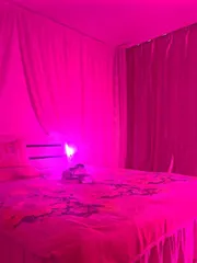 真实体验莞式尤尤