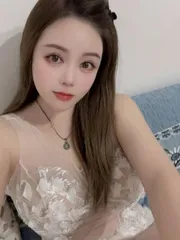 普陀大胸风骚妹子