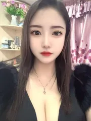 武昌C奶老师不错
