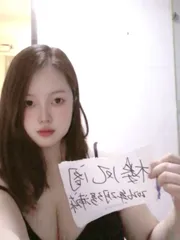 浦东转运珠春节不打烊