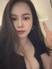 南京小行F杯少妇