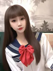 朝阳JK老师