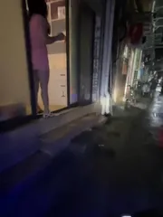 扫街150