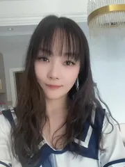 沙坪坝温柔少妇琴琴