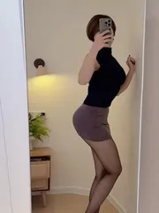 骚浪绝活少妇冰冰