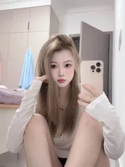 道理南方小土豆芸芸