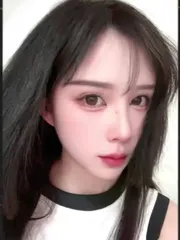 杭州萧山星星