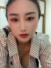 丰满少妇服务好