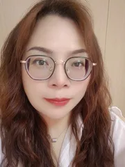 朝阳性感肥臀丝袜骚妇
