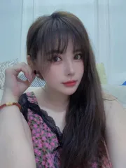 叶珍珍