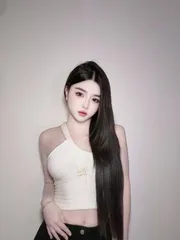 深圳兼职小甜妹