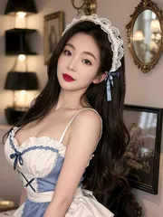 性感情趣星茉