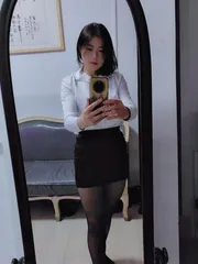 会所熟女自做服务好