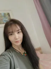 东北少妇爽记