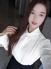 过年不回家成都少妇