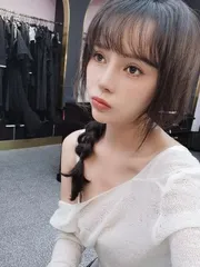 漂亮姐姐婉清