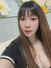 汉阳骚骚