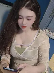 福田骚奶春节营业