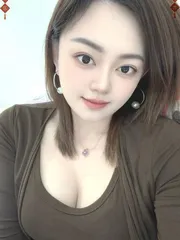 罗湖销魂白皙琪琪