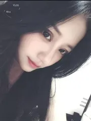 妙龄小少妇